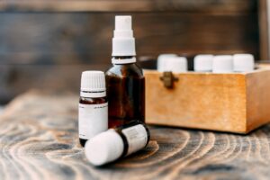 Is Cannabis a Remedy for Anxiety