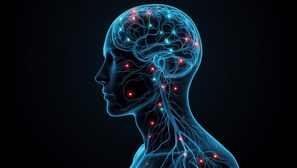 What Is the Endocannabinoid System