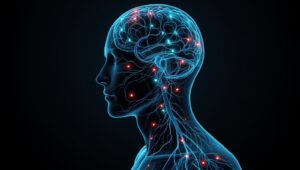 What Is the Endocannabinoid System