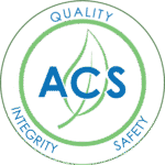 Alternative Compassion Services logo