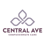 Central Ave Compassionate Care Inc logo