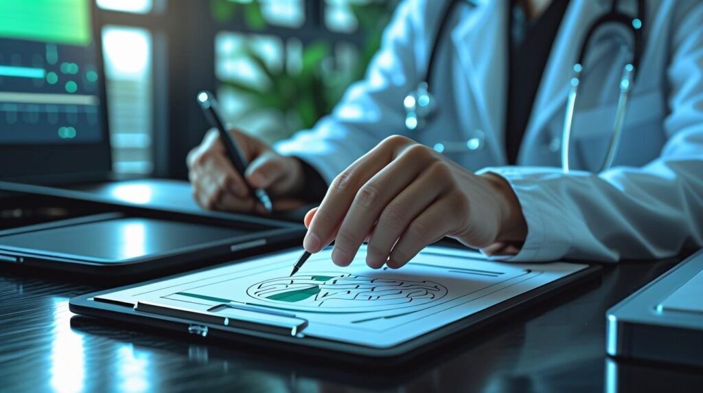 Exploring the Potential of Cannabis for Lifting Depression