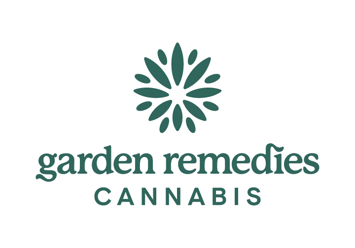 Garden Remedies Inc logo