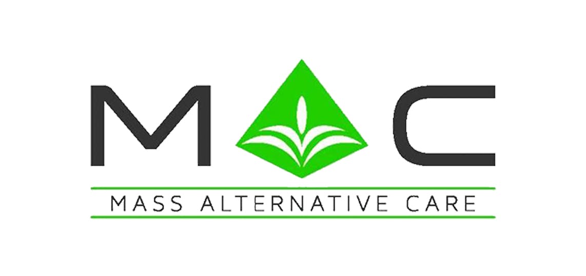 MASS ALTERNATIVE CARE