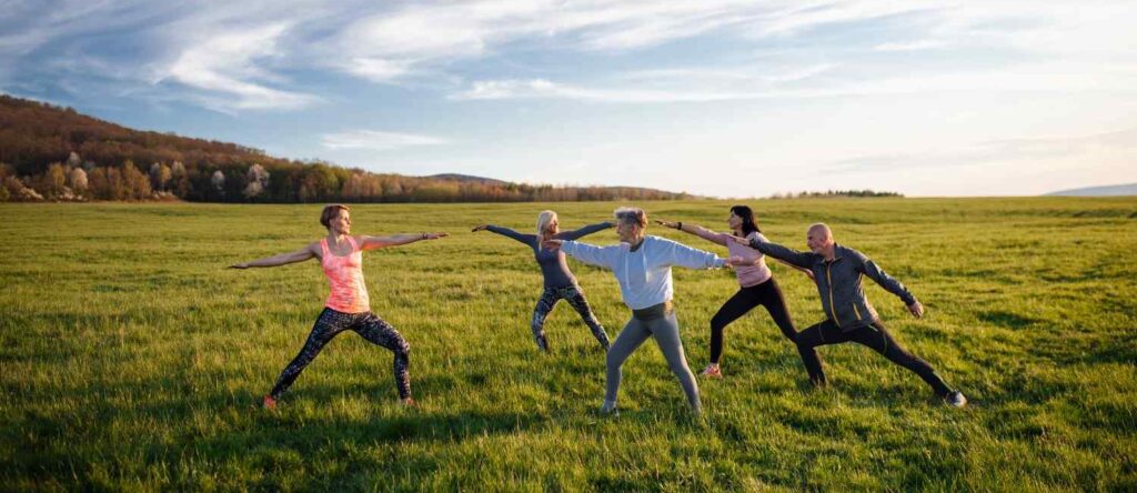 Medical Marijuana Can Help You