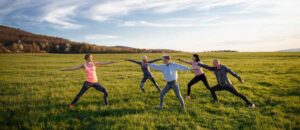 Medical Marijuana Can Help You