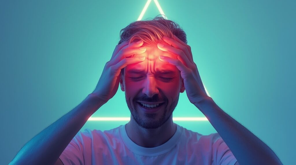 Medical Marijuana Card for Migraines