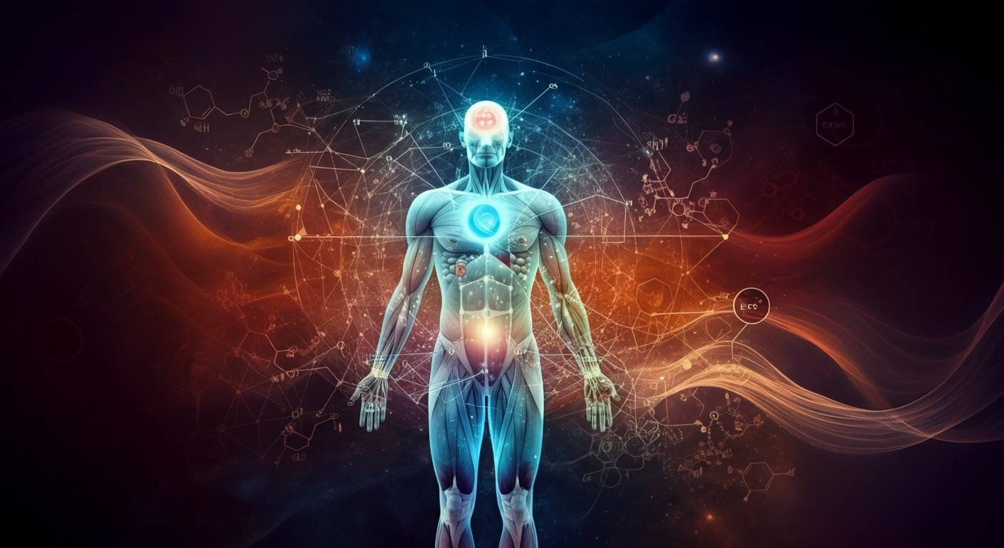 Medical Marijuana Treatments Affect Sleep