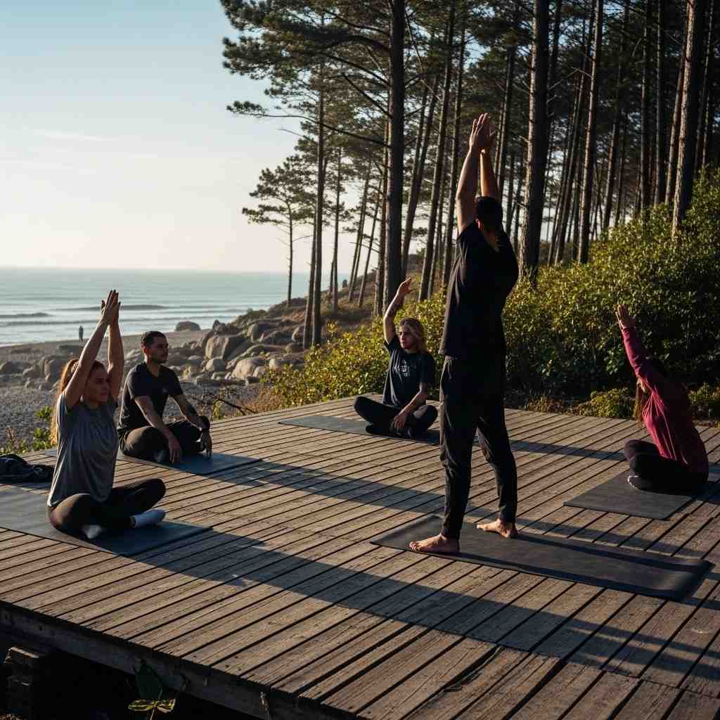 Medical Weight Management That Goes Deeper