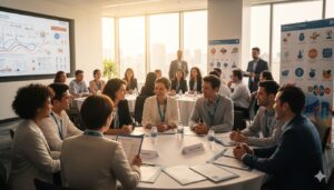 ECS-Wellness-at-the-Sarcoma-Innovations-Forum