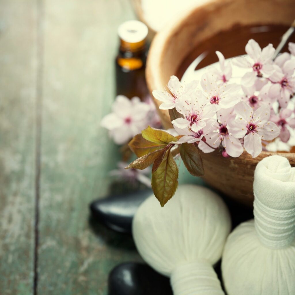 Build a Life That Supports Your Health and Happiness