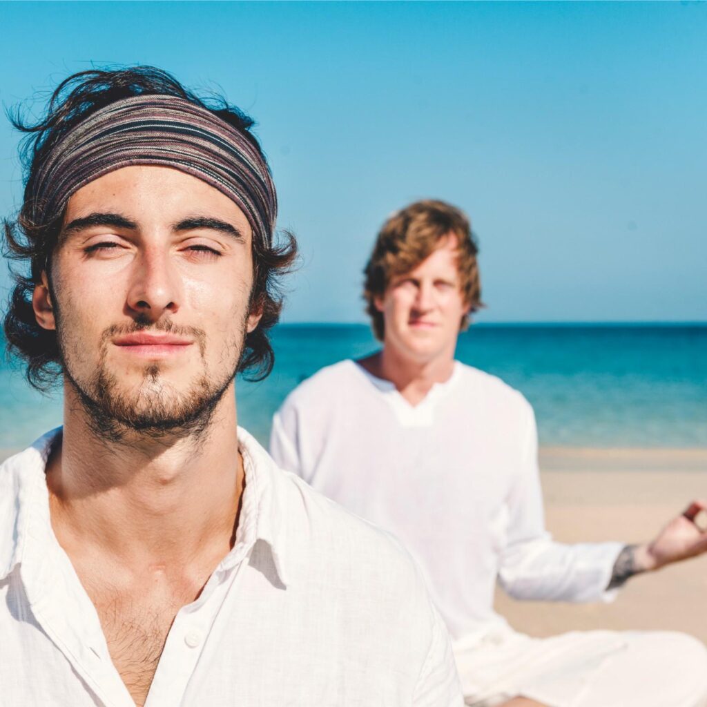 Medical Marijuana Card in Massachusetts