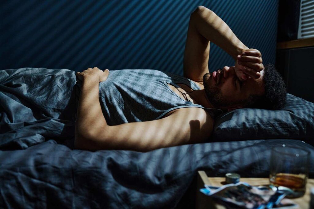 cannabis neurological disorder