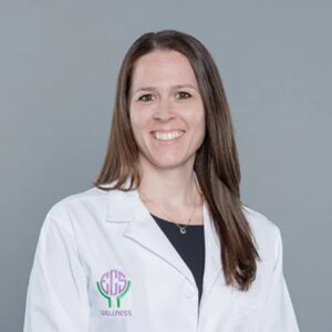 Meghan Clements Zaklin