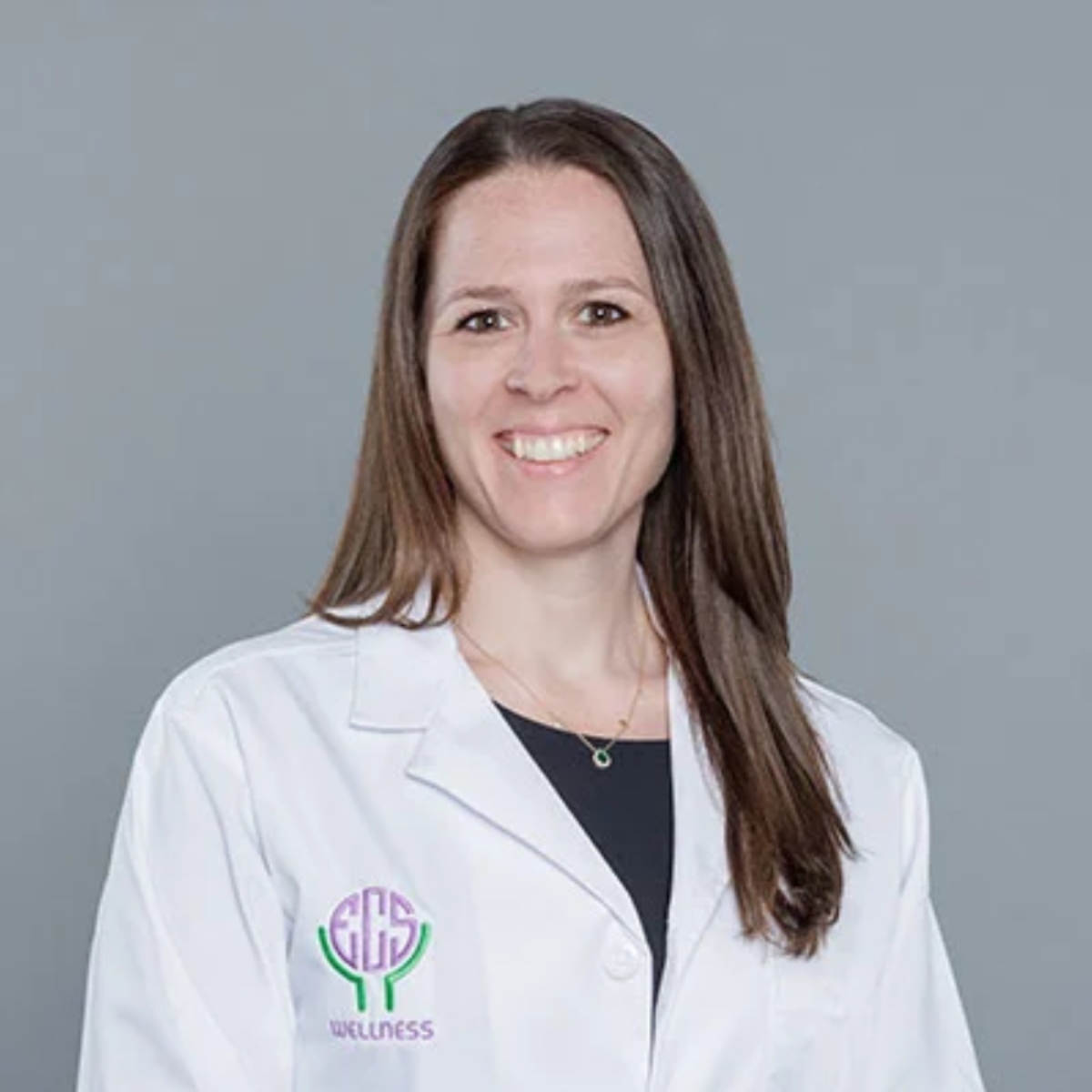 Meghan Clements Zaklin