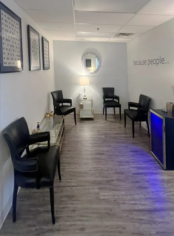 patient care services