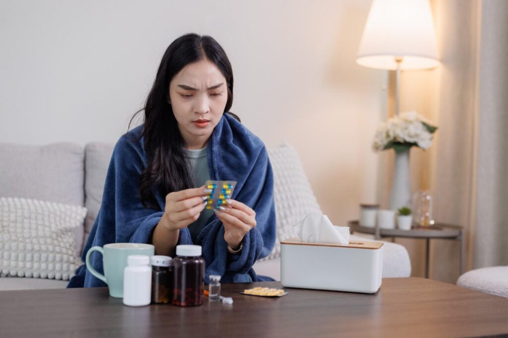 Symptoms to Solutions Cannabis & Lifestyle Medicine