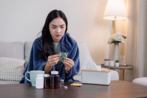 Symptoms to Solutions Cannabis & Lifestyle Medicine