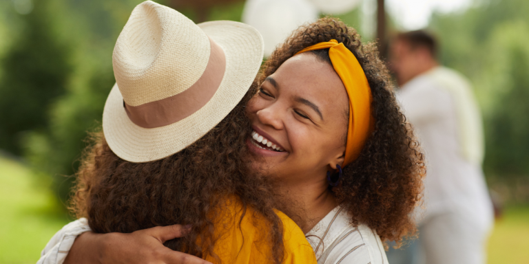 How to optimize your ECS