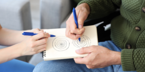 7 Daily Habits to Support the Endocannabinoid System