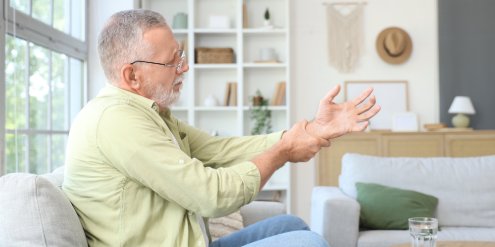 7 Daily Habits to Support the Endocannabinoid System