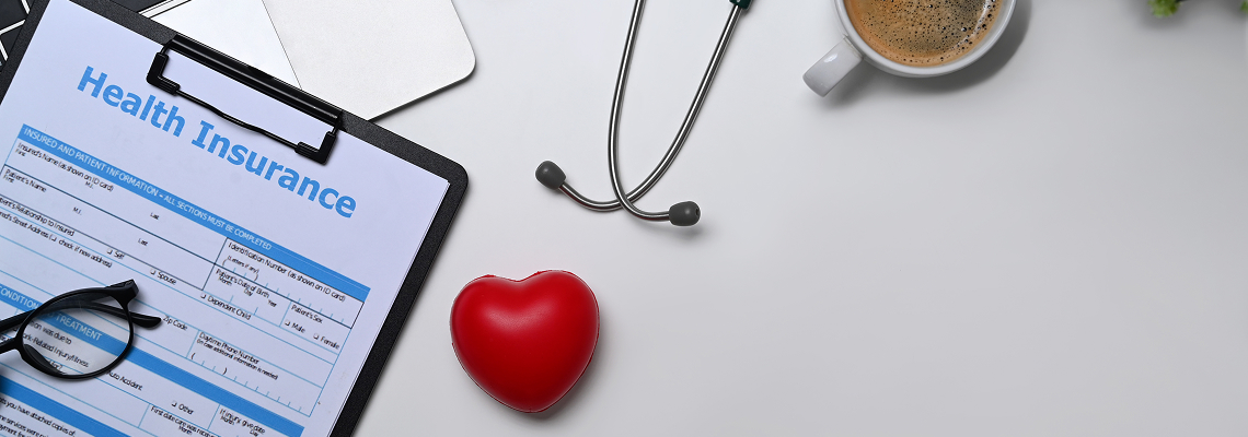 insurance based medical cannabis consultations
