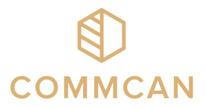 ECS Wellness CommCan