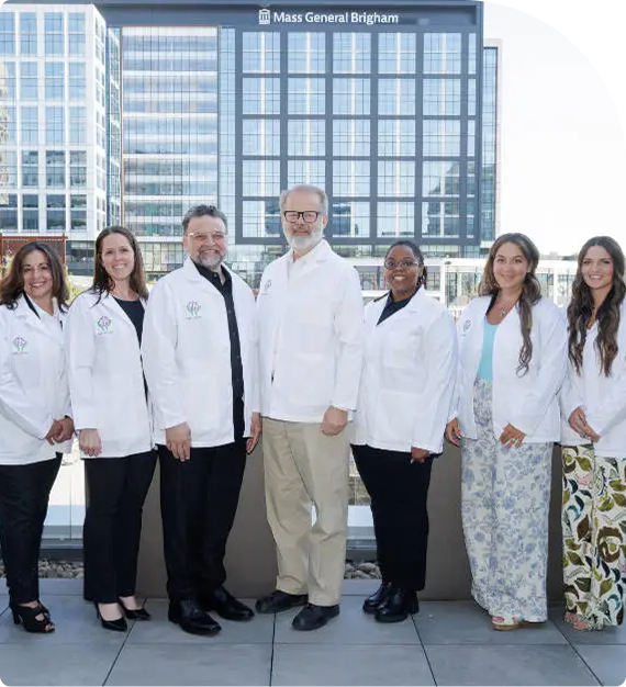 Why Patients Choose ECS Wellness Instead of Online Certification Services