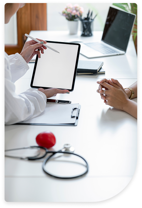 Integrative Care Alongside Medical Cannabis Certification