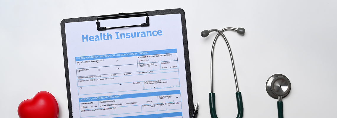 Insurance Covered Medical Cannabis Consultations