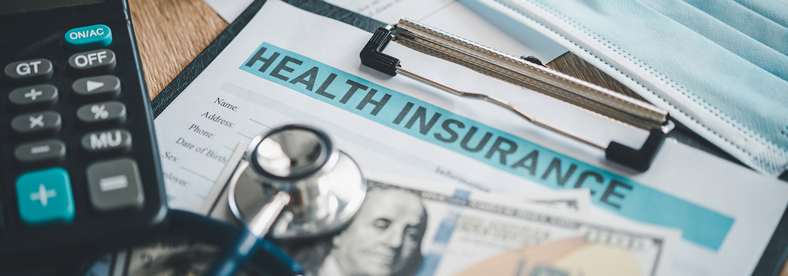 Insurance Covered Medical Cannabis Consultations