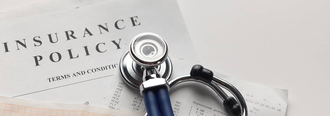 Insurance-Based Medical Cannabis Consultations