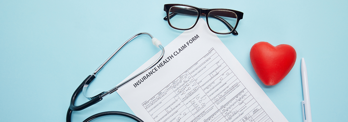 Insurance-Based Medical Cannabis Consultations