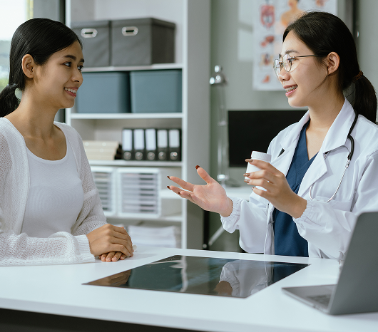 Telehealth Medical Cannabis Consultations for Peabody Residents
