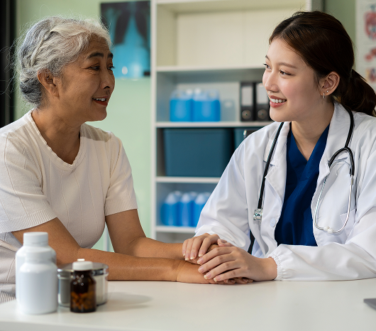Telehealth Medical Cannabis Consultations for Beverly Residents