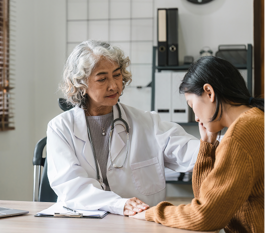 Telehealth Medical Cannabis Consultations for Danvers Residents