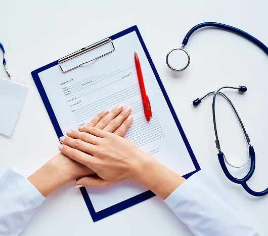 Insurance-Based Medical Marijuana Certification in Massachusetts