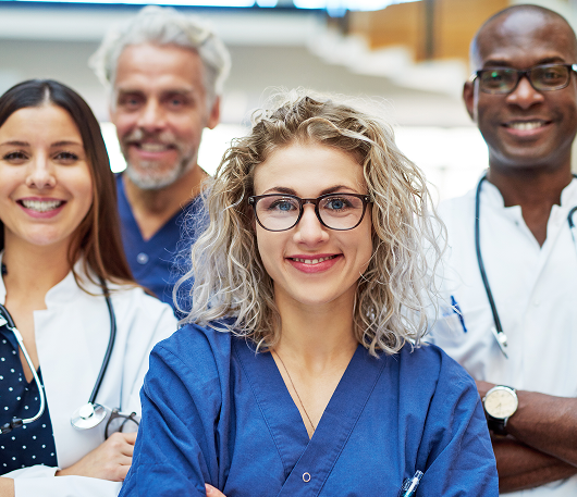 Why Choose ECS Wellness Instead Of Cash Only Cannabis Clinics