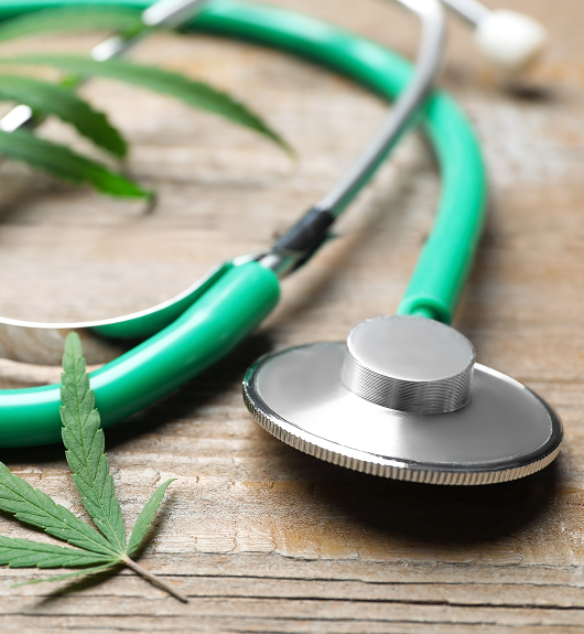 See A Medical Marijuana Doctor Online In Massachusetts