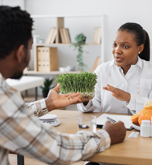 Medical Marijuana Card Doctors in Massachusetts