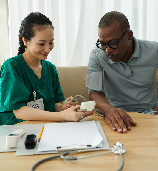 How Medical Marijuana Card Doctors Help Patients Explore Treatment Options