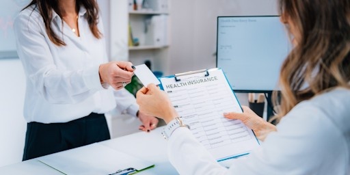 Schedule III Cannabis and Insurance: