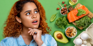 Cannabis Kick You Out of Ketosis