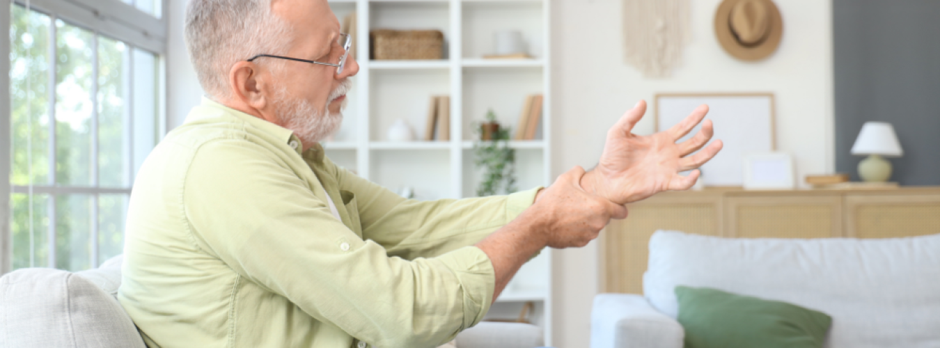 7 Daily Habits to Support the Endocannabinoid System