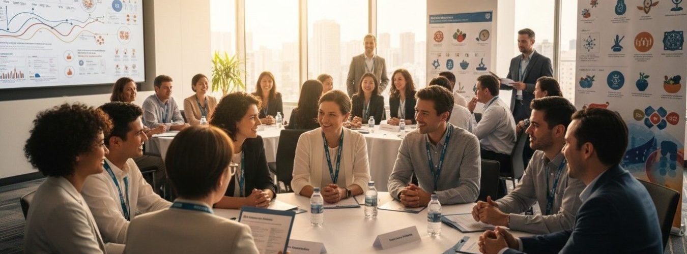 ECS-Wellness-at-the-Sarcoma-Innovations-Forum