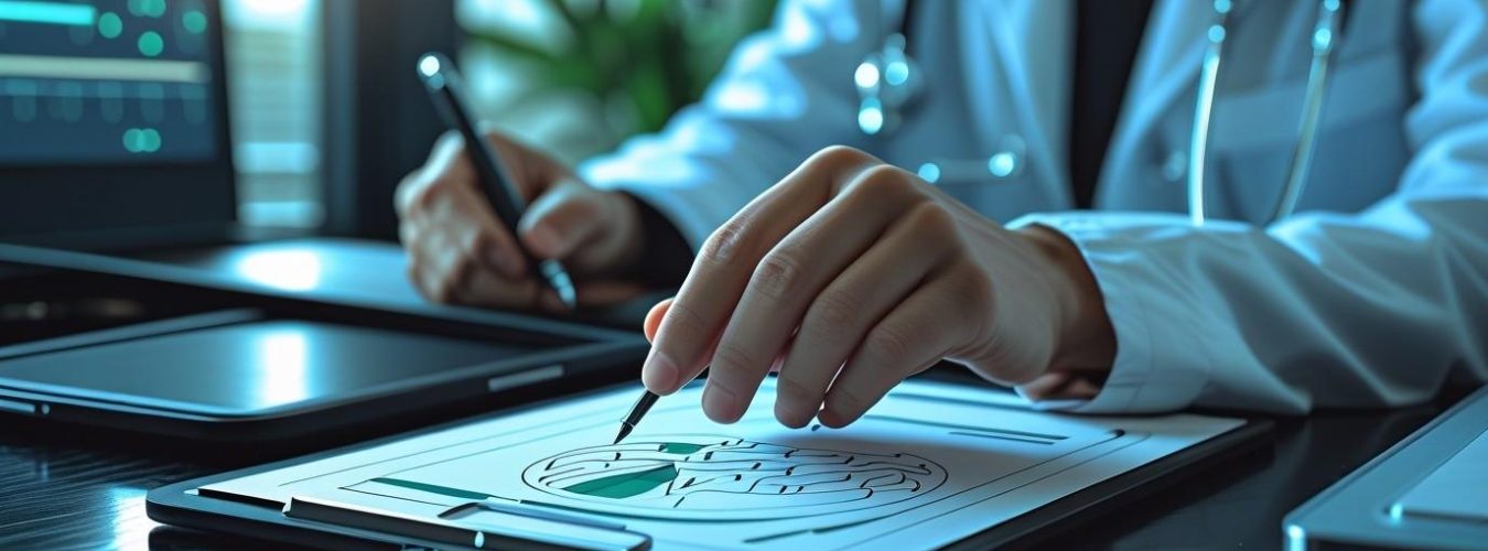 Exploring the Potential of Cannabis for Lifting Depression