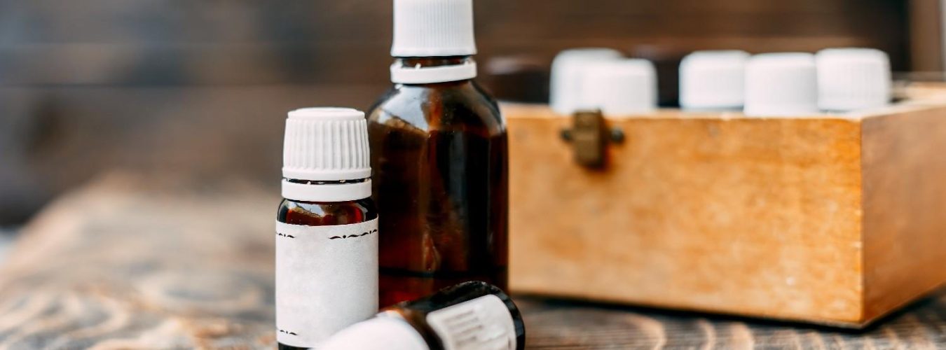 Is Cannabis a Remedy for Anxiety