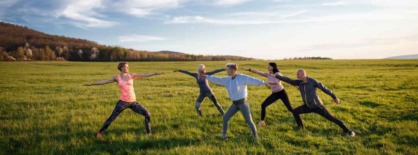 Medical Marijuana Can Help You