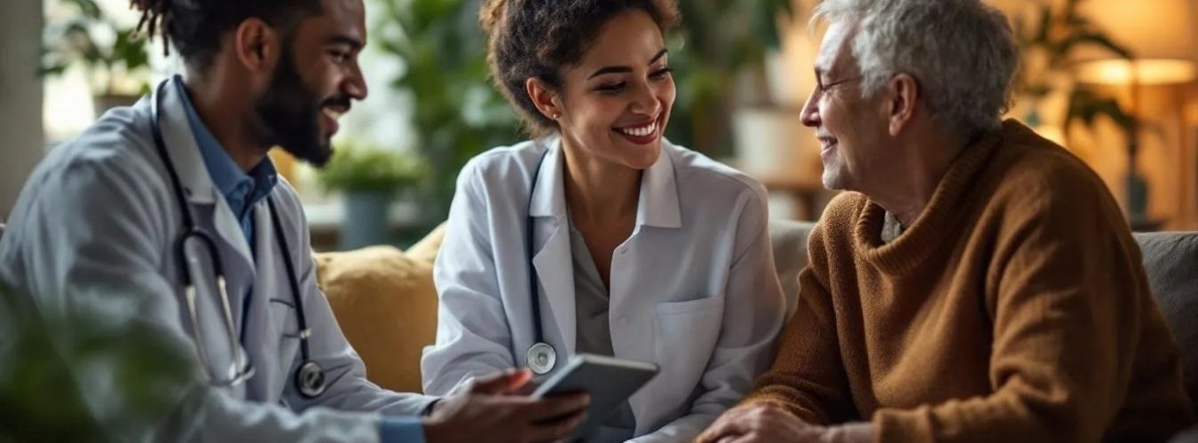 Supportive Care in Sarcoma Treatment