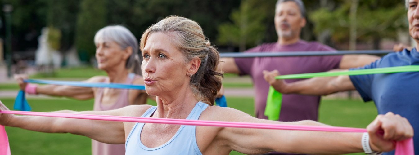 Safe medical cannabis for seniors